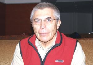 ‘Bütün yürekler Van için atıyor'